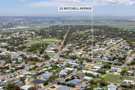 Property photo of 32 Mitchell Avenue Riverglades SA 5253