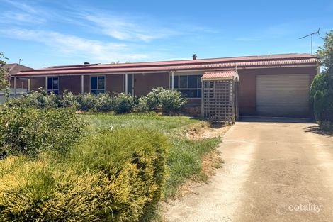 32 Mitchell Ave, Riverglades, SA 5253