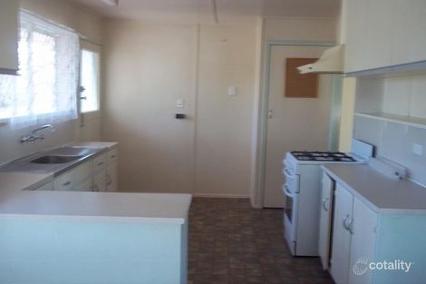 Property photo of 24 Cuthbert Crescent Vincent QLD 4814