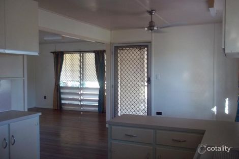 Property photo of 24 Cuthbert Crescent Vincent QLD 4814