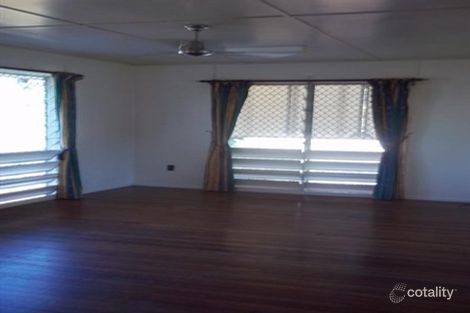 Property photo of 24 Cuthbert Crescent Vincent QLD 4814