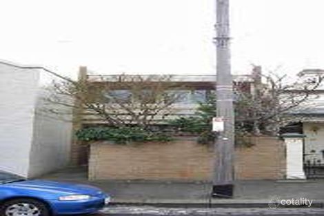 24 Degraves St, Parkville, VIC 3052