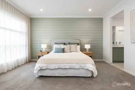 Property photo of 6 Rosea Street Warragul VIC 3820