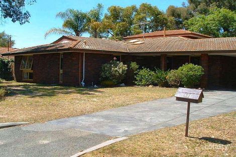 11 Dakin St, Daglish, WA 6008