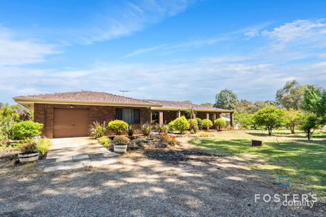 Property photo of 13 Delta Court Darling Downs WA 6122