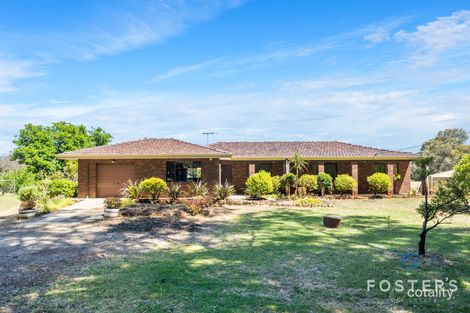 Property photo of 13 Delta Court Darling Downs WA 6122