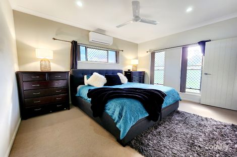 Property photo of 4 Gino Court Burua QLD 4680