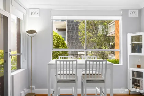 Property photo of 3/64-66 Lyons Road Drummoyne NSW 2047