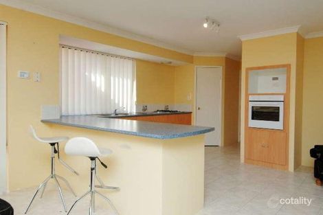 Property photo of 64 Brumby Avenue Henley Brook WA 6055