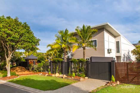 Property photo of 2 Sulo Court Mudjimba QLD 4564