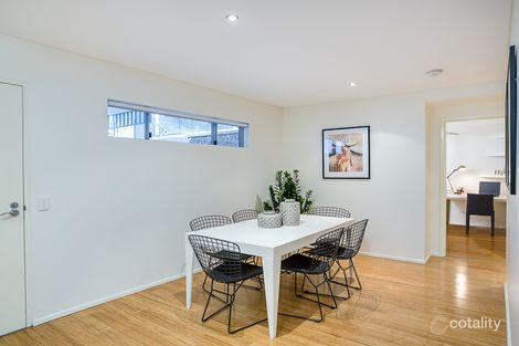 Property photo of 2/9 Doggett Street Fortitude Valley QLD 4006