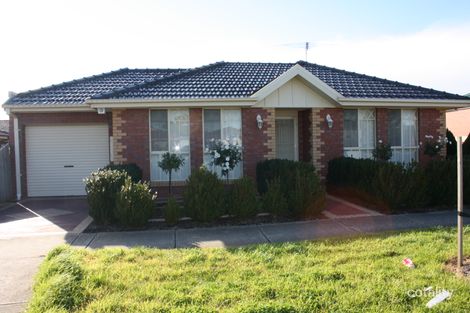 1/70 Mossfiel Dr, Hoppers Crossing, VIC 3029