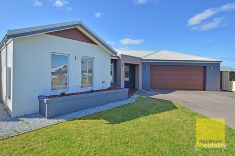 Property photo of 16 Stoddart Corner McKail WA 6330