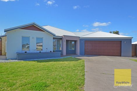 Property photo of 16 Stoddart Corner McKail WA 6330
