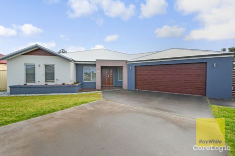 Property photo of 16 Stoddart Corner McKail WA 6330