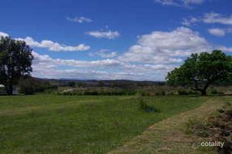 7 Grubb St, Beaconsfield, TAS 7270