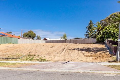 Lot Lot02/27b Oxley Ave, Padbury, WA 6025