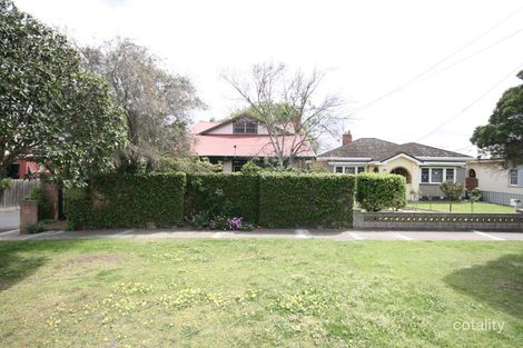 Property photo of 58 Humble Street East Geelong VIC 3219