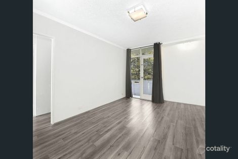 Property photo of 58/38 Cope Street Lane Cove NSW 2066