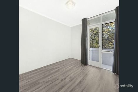 Property photo of 58/38 Cope Street Lane Cove NSW 2066