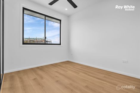 Property photo of 28 Greenough Crescent Marsden Park NSW 2765