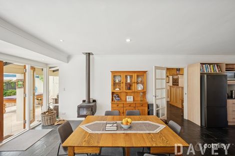 Property photo of 42 Myaree Way Duncraig WA 6023