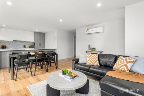 Property photo of 13 Phillip Street Perth TAS 7300