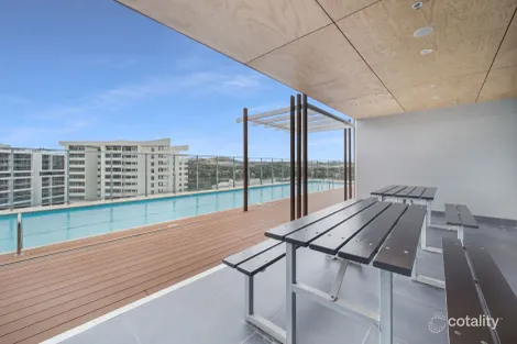 45/77 Gozzard St, Gungahlin, ACT 2912