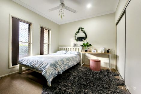 Property photo of 4 Gino Court Burua QLD 4680