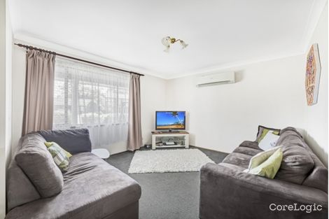 Property photo of 24 Bluebell Avenue Berkeley Vale NSW 2261