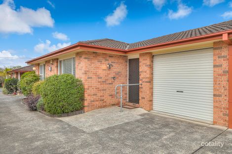 2/12 Russell St, East Gosford, NSW 2250