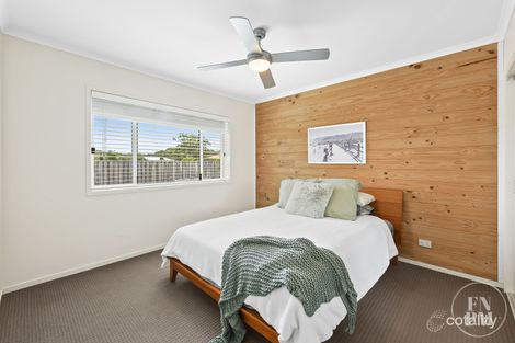 Property photo of 19 Serene Circuit Port Macquarie NSW 2444