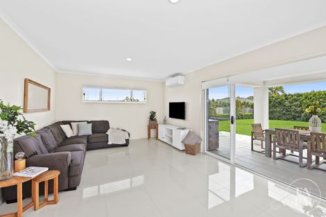 Property photo of 19 Serene Circuit Port Macquarie NSW 2444
