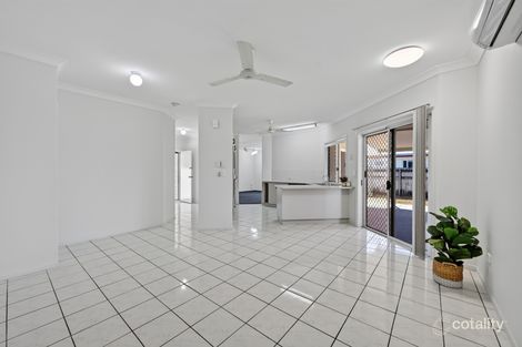 Property photo of 12 Bluebell Way Kirwan QLD 4817