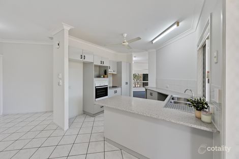 Property photo of 12 Bluebell Way Kirwan QLD 4817