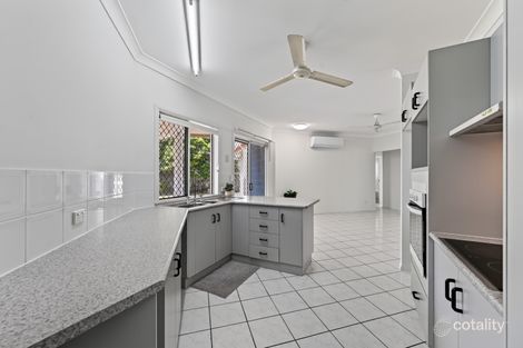 Property photo of 12 Bluebell Way Kirwan QLD 4817