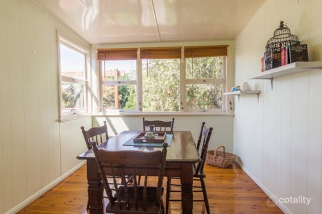 Property photo of 34 Murnin Street Wallsend NSW 2287