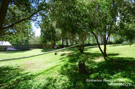 Property photo of 5 Rolley Road Wondecla QLD 4887