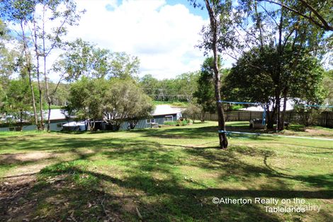 5 Rolley Rd, Wondecla, QLD 4887