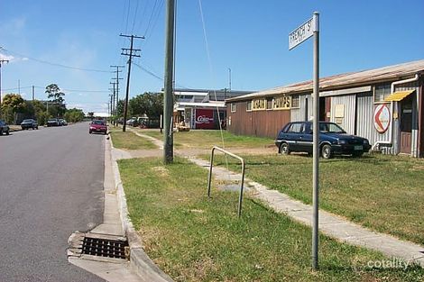 50a French St, Eagle Farm, QLD 4009