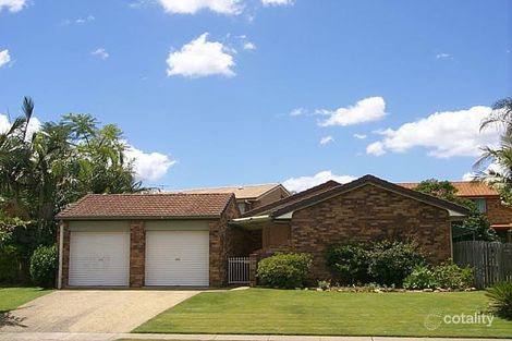 32 Chateau St, Calamvale, QLD 4116