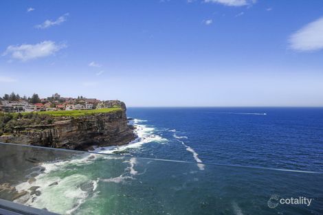 Property photo of 41/33 Kimberley Street Vaucluse NSW 2030