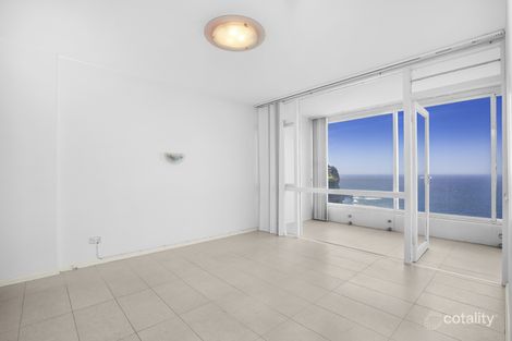 Property photo of 41/33 Kimberley Street Vaucluse NSW 2030