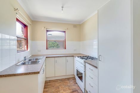Property photo of 1/2 First Avenue Seaton SA 5023