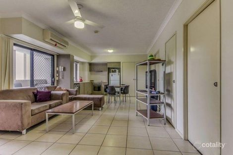 Property photo of 5/1848 Logan Road Upper Mount Gravatt QLD 4122