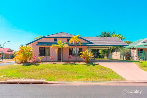 Property photo of 3 Macadam Place Gunn NT 0832