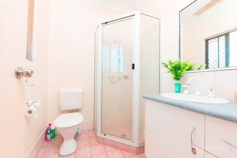 Property photo of 3 Macadam Place Gunn NT 0832