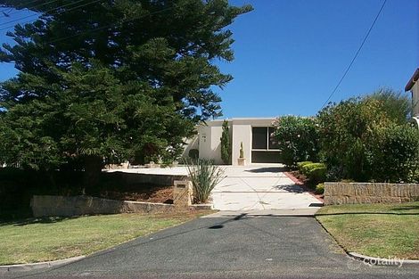 11 Pindari Rd, City Beach, WA 6015