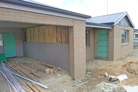 Property photo of 2 McLeod Street Colac VIC 3250