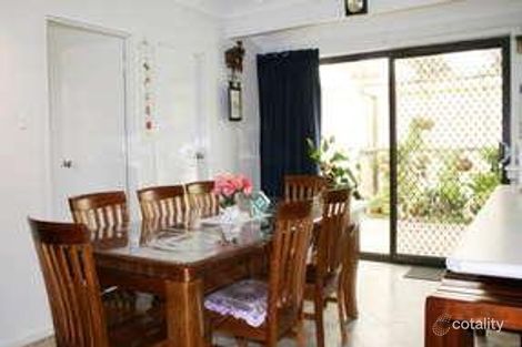 Property photo of 1 Summers Avenue Keith SA 5267